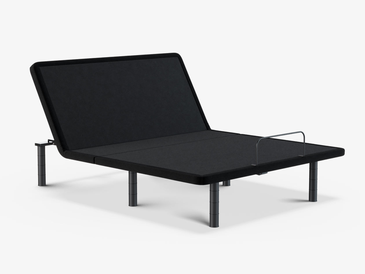 Ascension® Luxe Adjustable Power Base