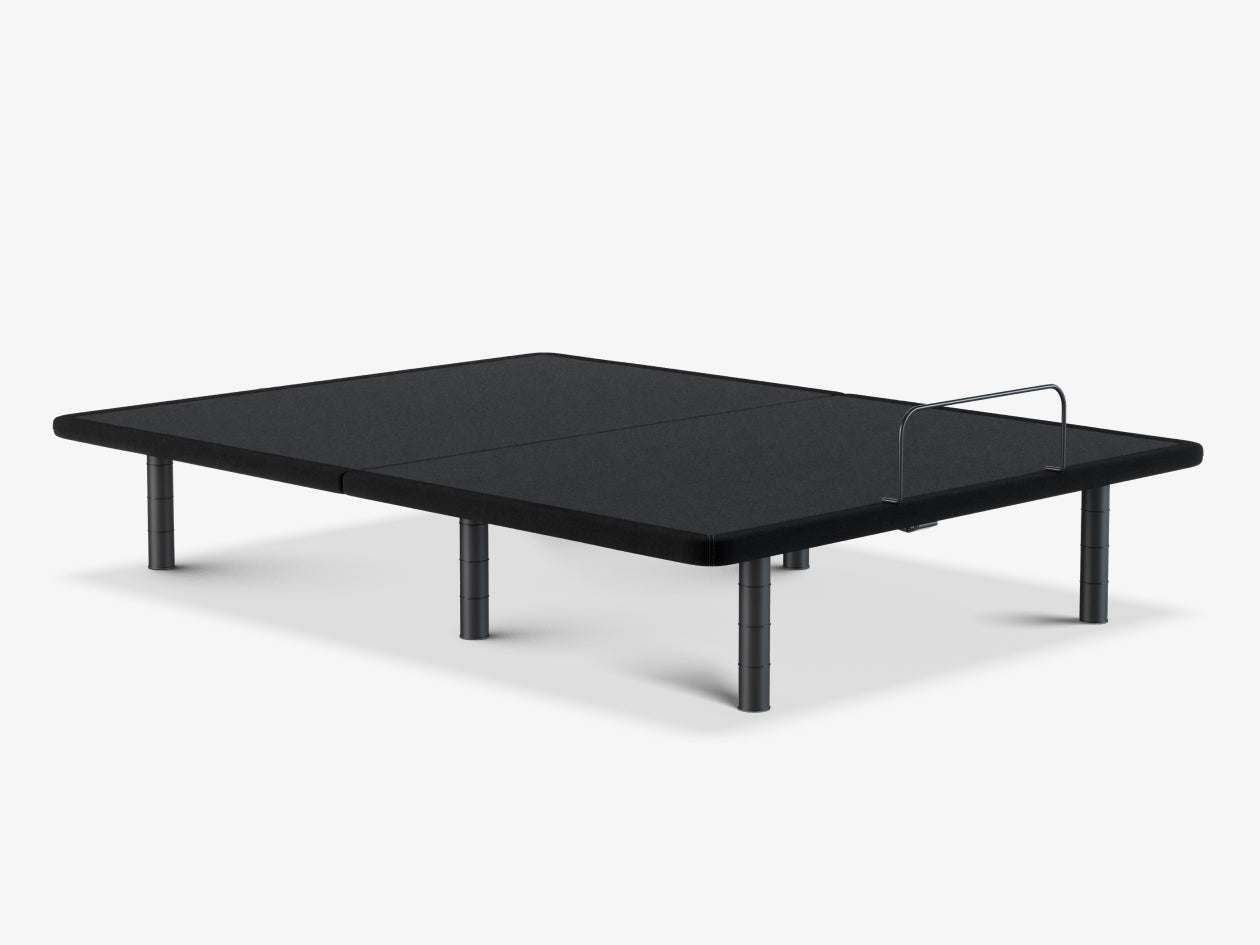 Ascension® Luxe Adjustable Power Base