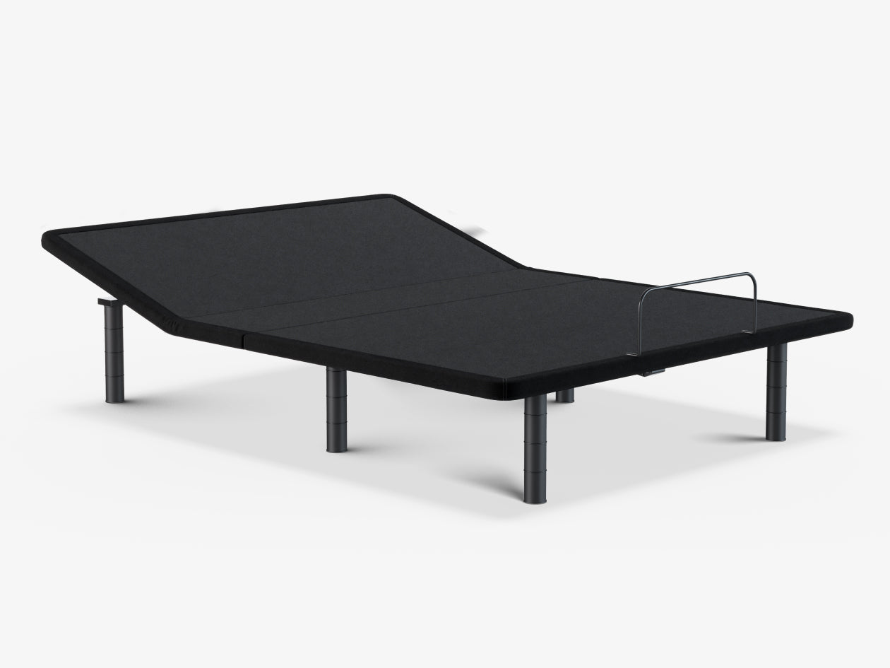 Ascension® Luxe Adjustable Power Base