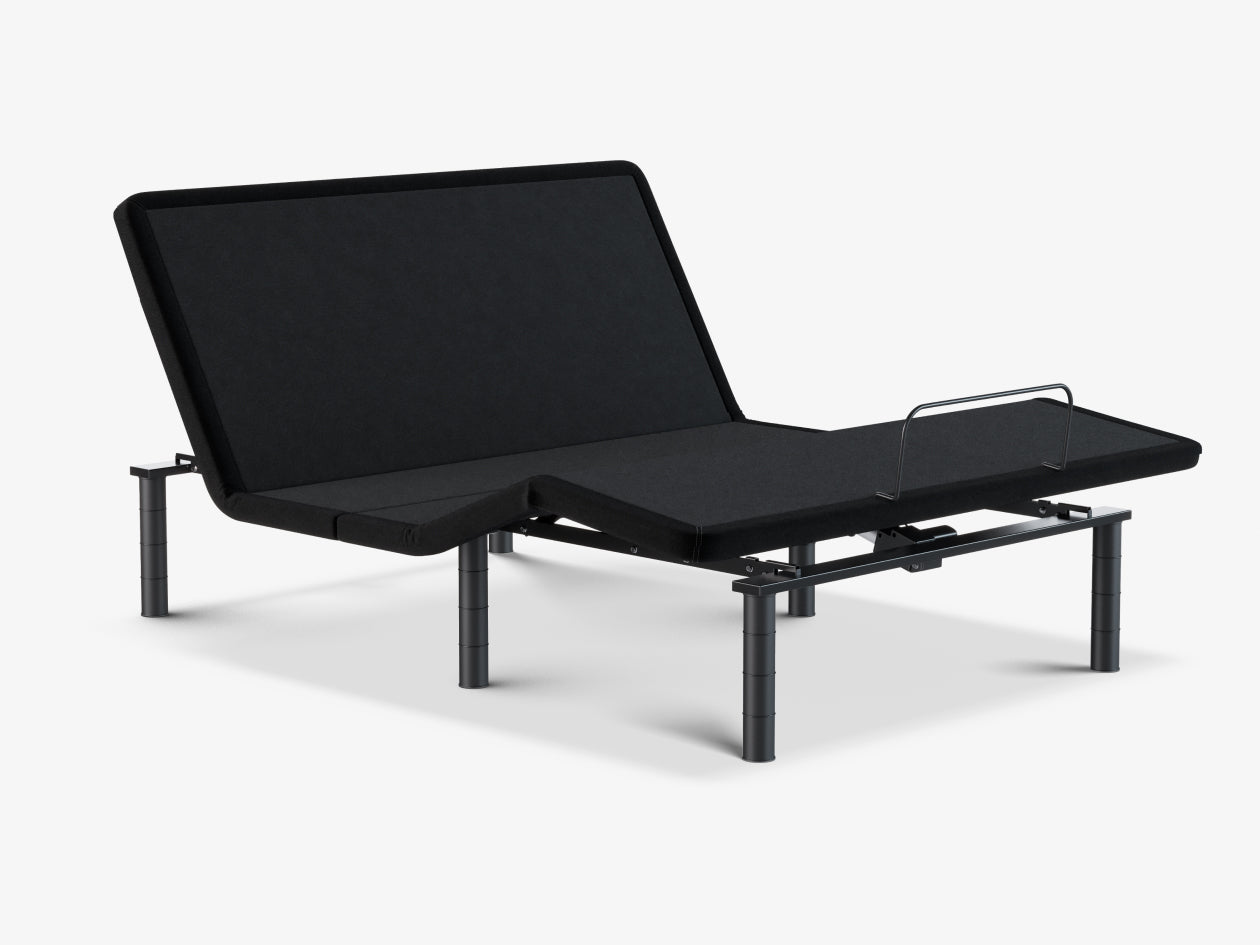 Ascension® Luxe Adjustable Power Base