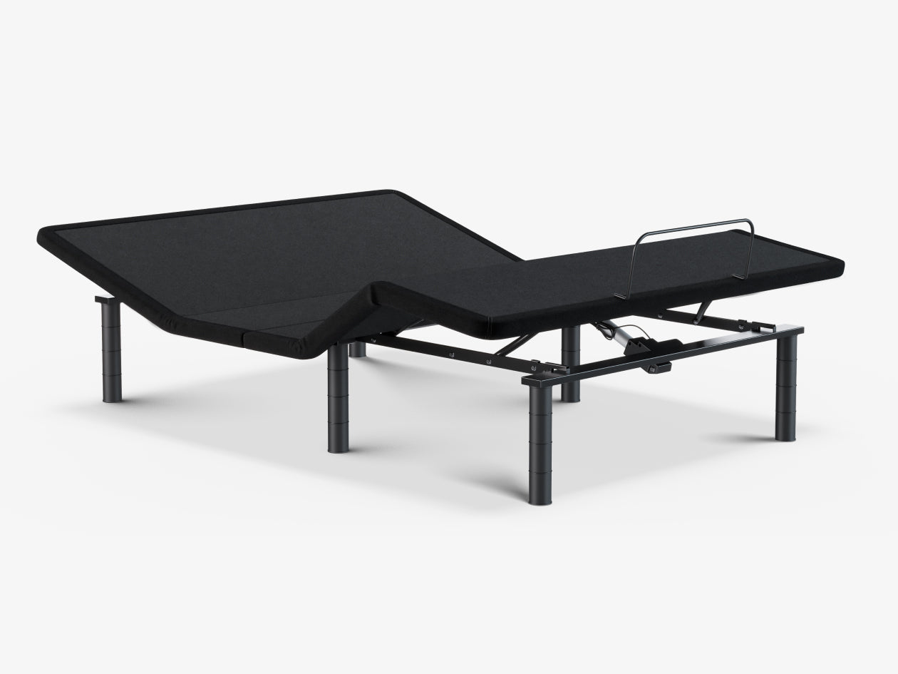 Ascension® Luxe Adjustable Power Base