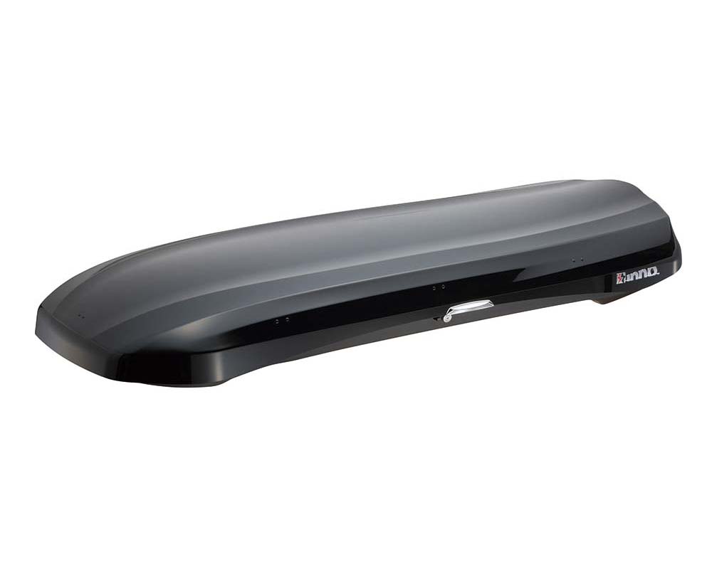 Inno Wedge BRM660 Cargo Box
