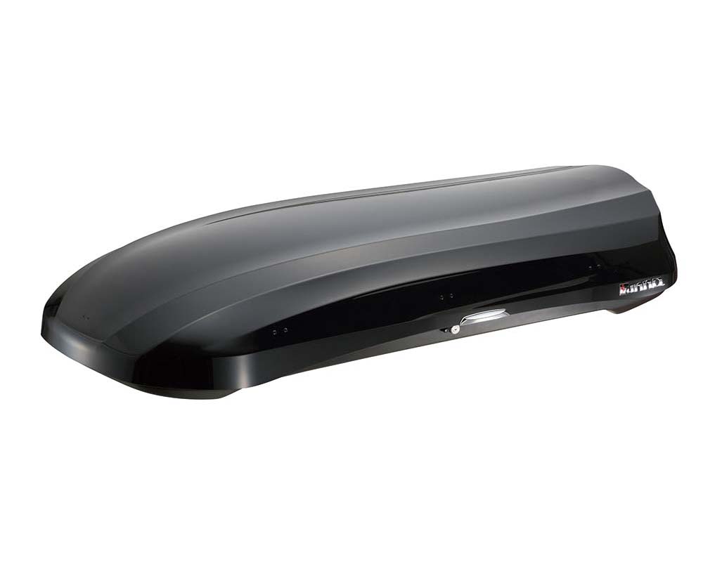 Inno Phantom BRM466 Cargo Box