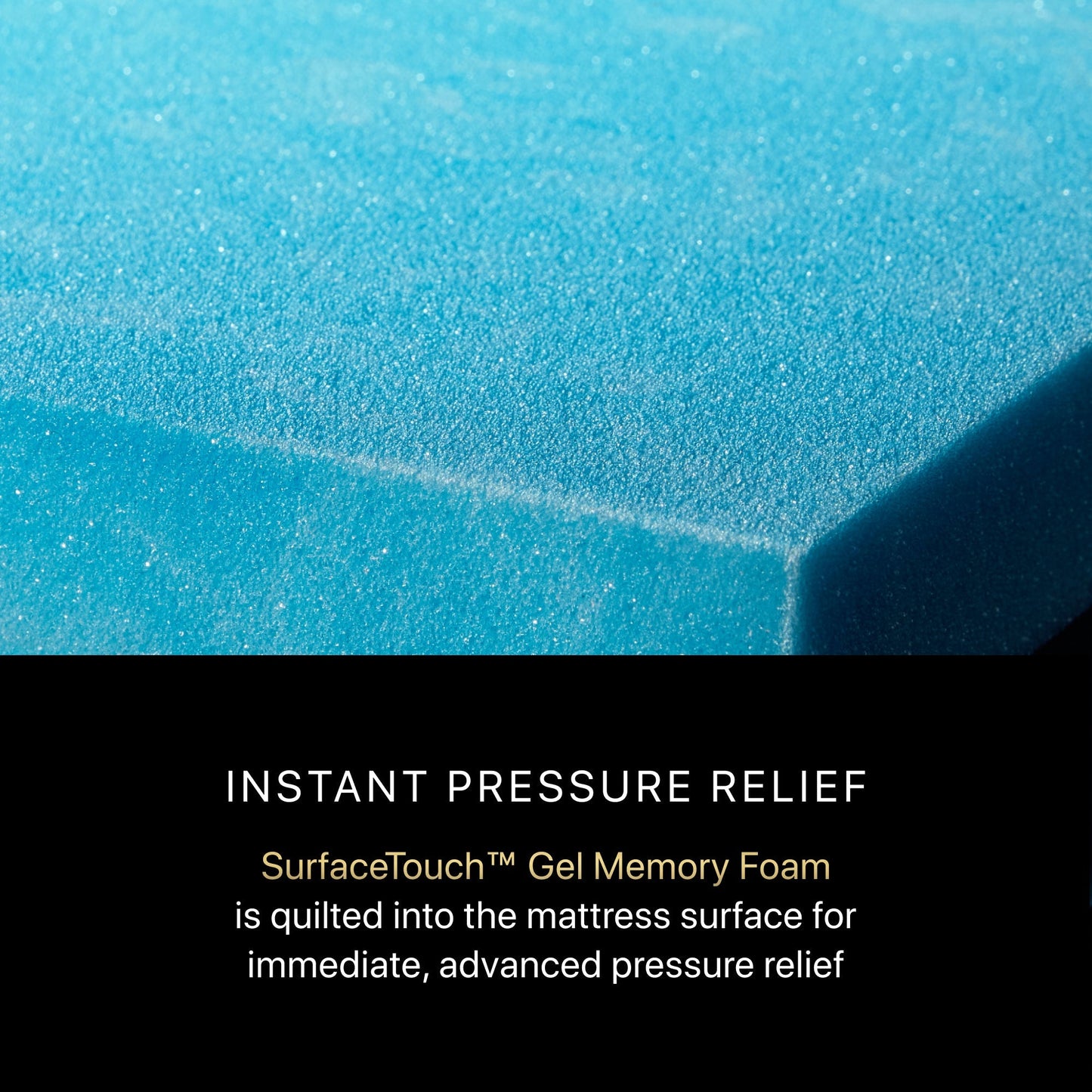 Beautyrest Black® Series Four 17.5" Firm Pillow Top Mattress