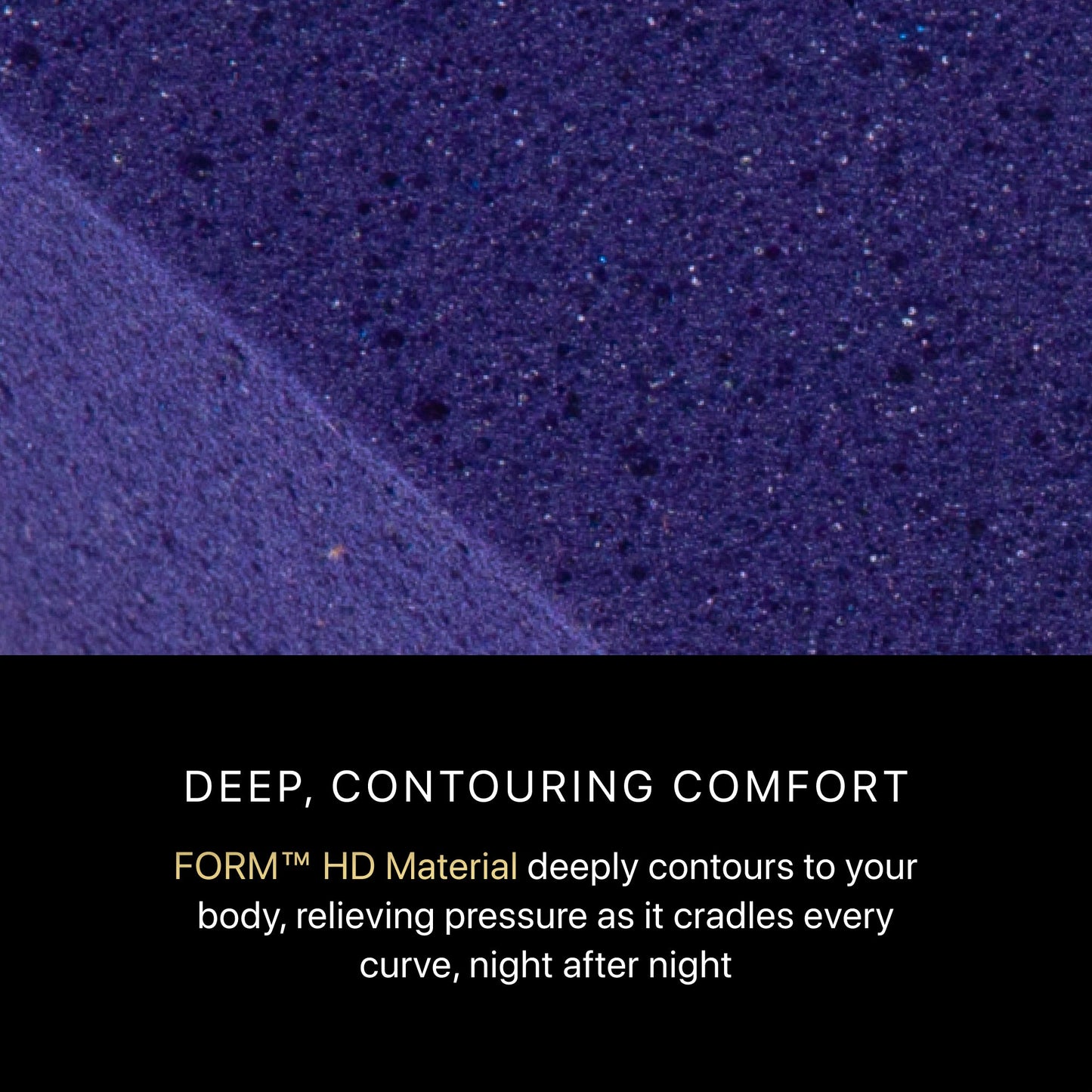 Beautyrest Black® Hybrid Series Four Plush Apex Top Mattress