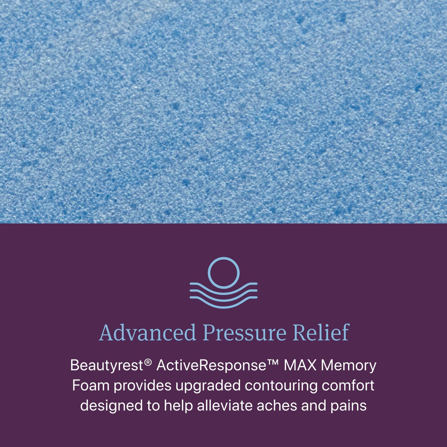Beautyrest World Class™ Level 3 Extra Firm Mattress