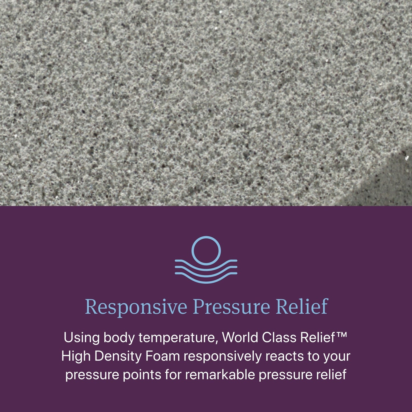 Beautyrest World Class™ Level 4 Firm Pillow Top Mattress