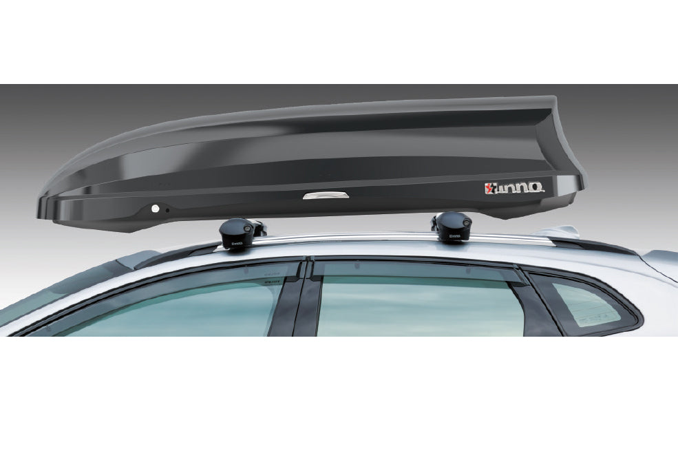Inno Phantom BRM466 Cargo Box