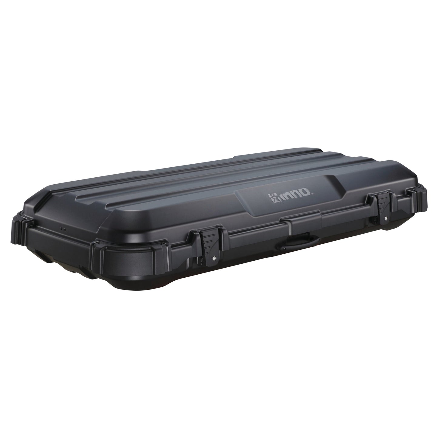 Inno BRM720MBK Cargo Box