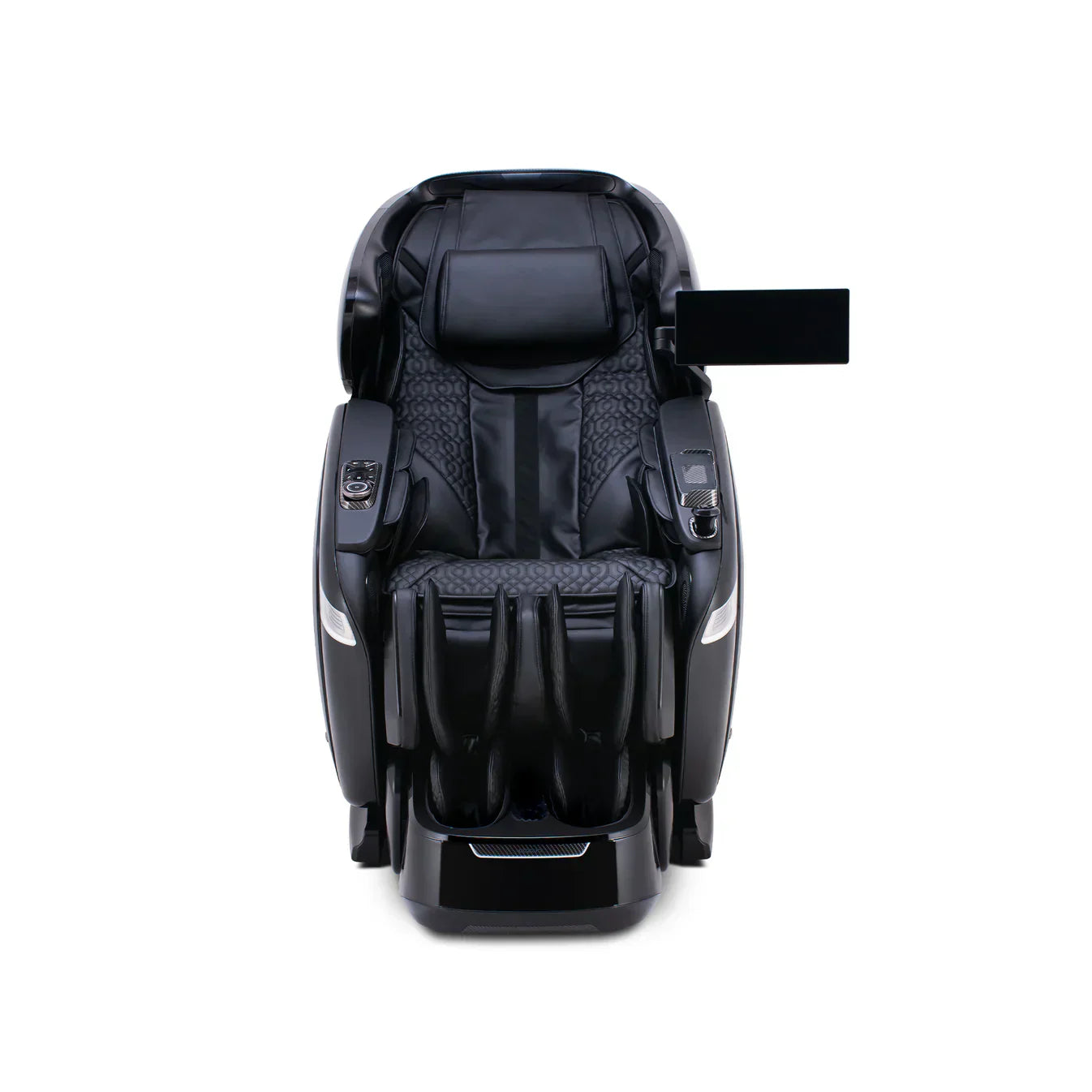 Cozzia CZ800 Quantum 5D Massage Chair – AI Chair Doctor & Voice Control