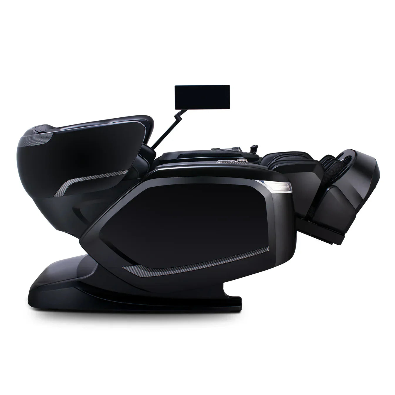 Cozzia CZ800 Quantum 5D Massage Chair – AI Chair Doctor & Voice Control
