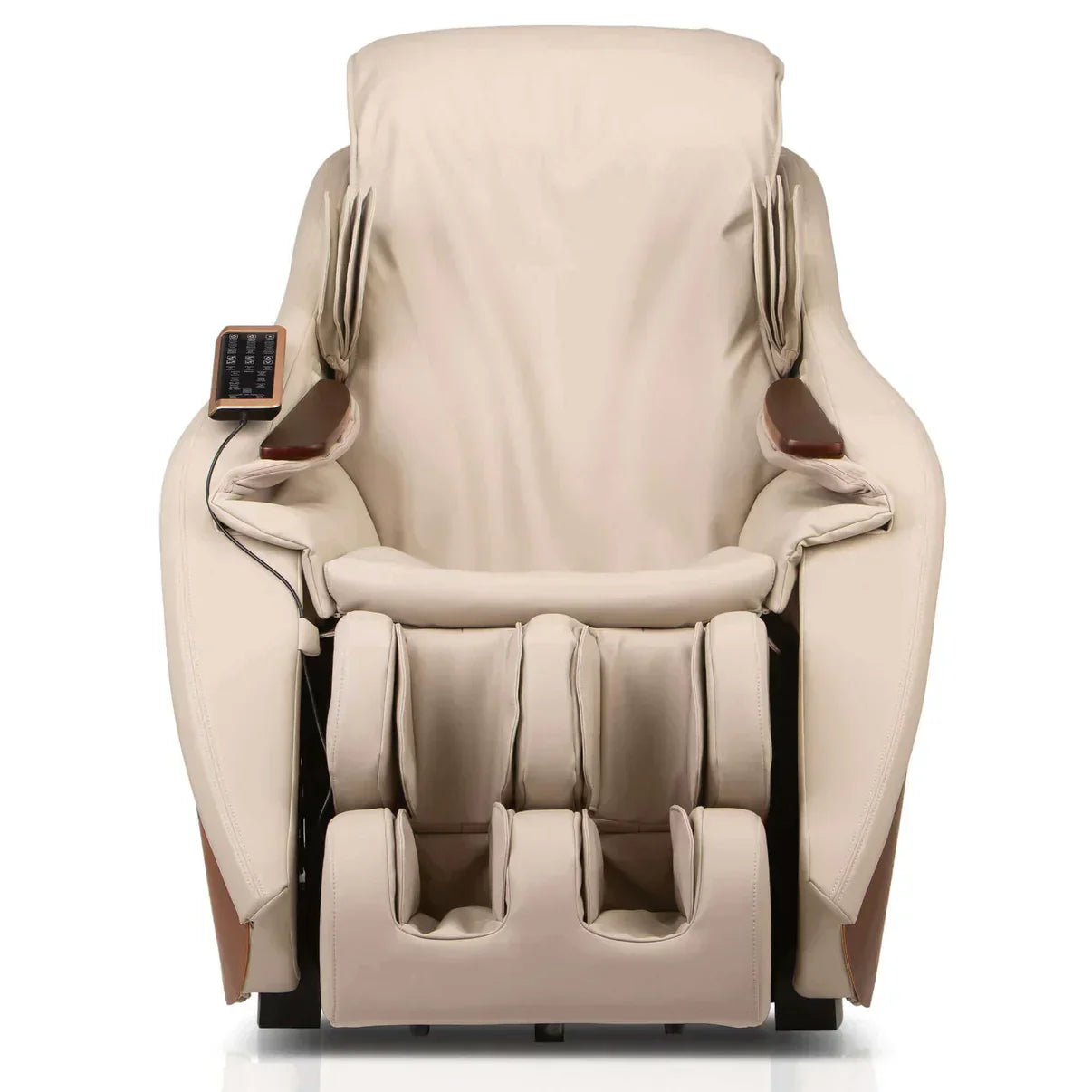 DCore Stratus JP Ultra Premium Made-in-Japan Massage Chair