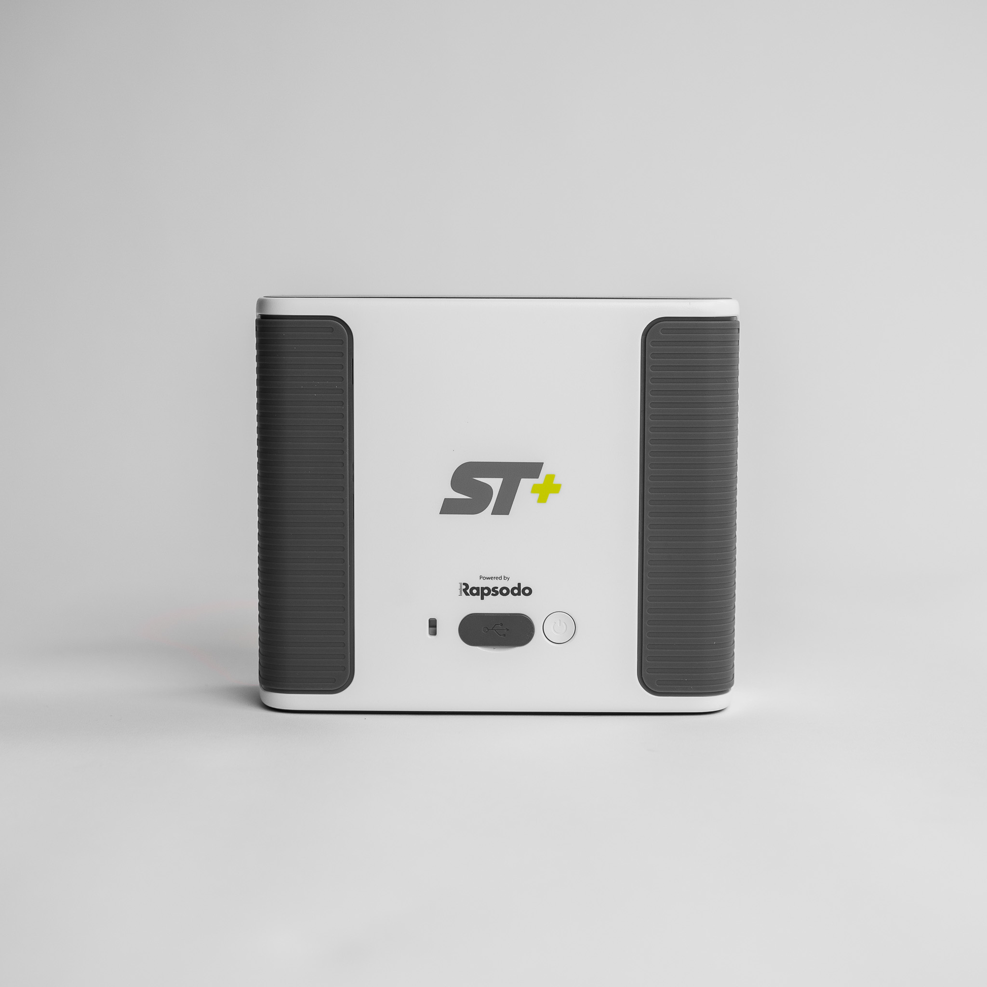 SkyTrak+ Golf Launch Monitor