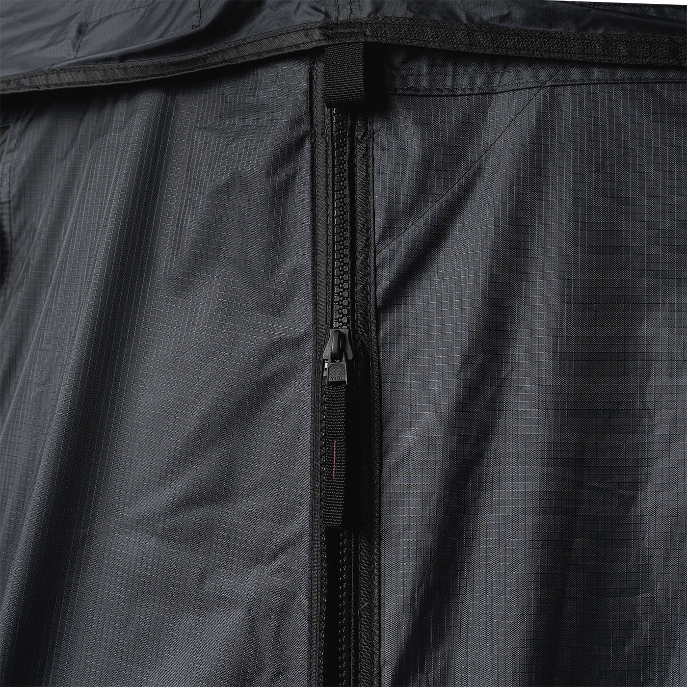 Exoshell 270 Side Wall | Complete Set