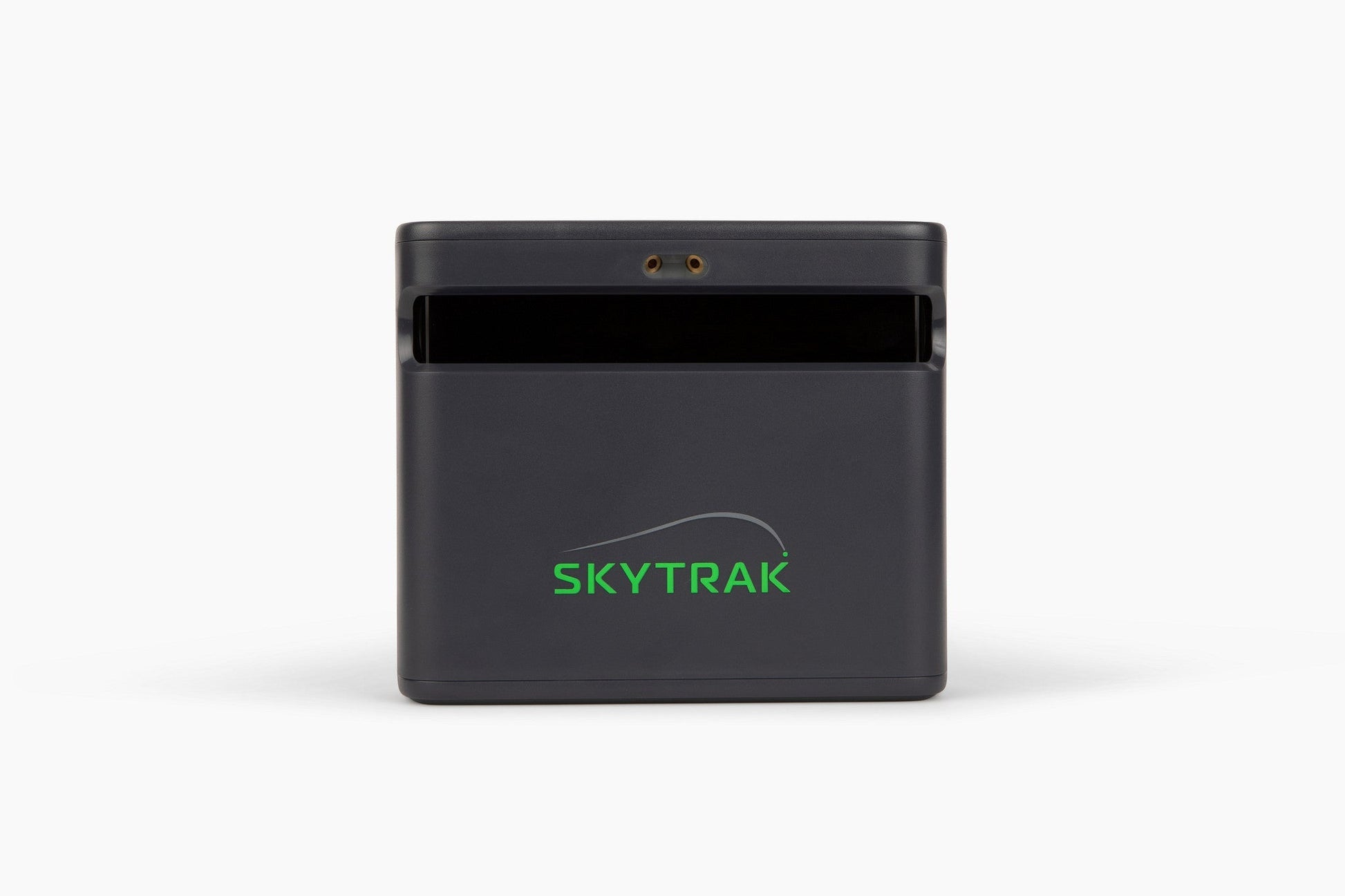 Skytrak ST MAX Golf Launch Monitor