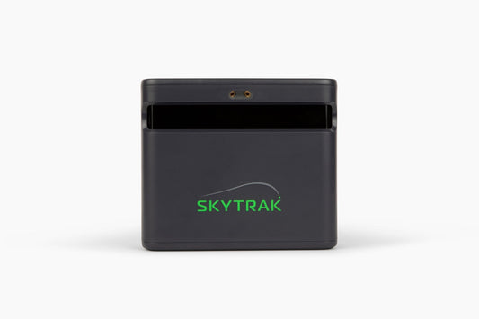 Skytrak ST MAX Golf Launch Monitor