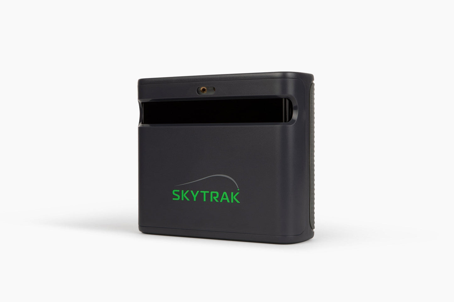 Skytrak ST MAX Golf Launch Monitor