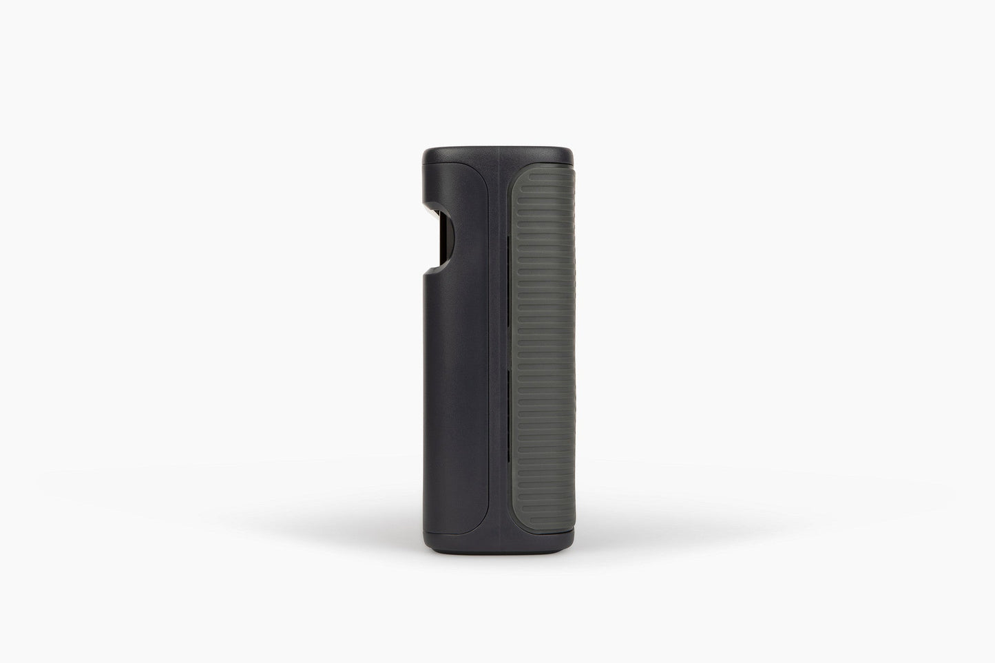 Skytrak ST MAX Golf Launch Monitor