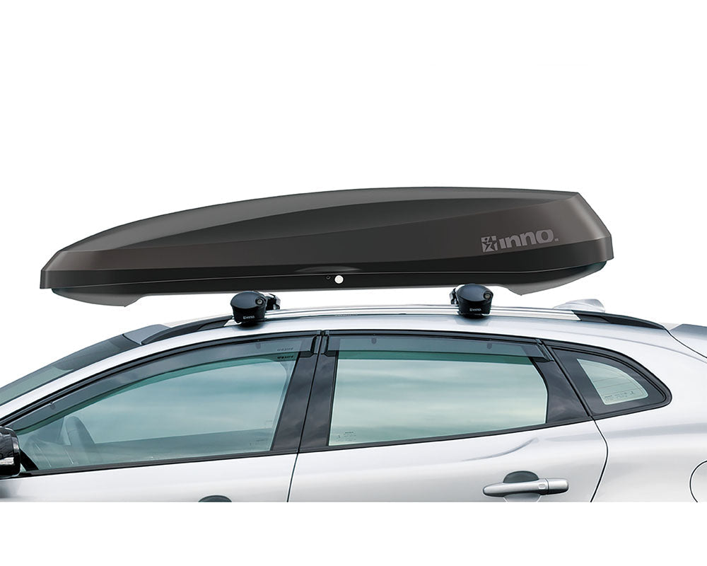 Inno BRM2020ST Cargo Box