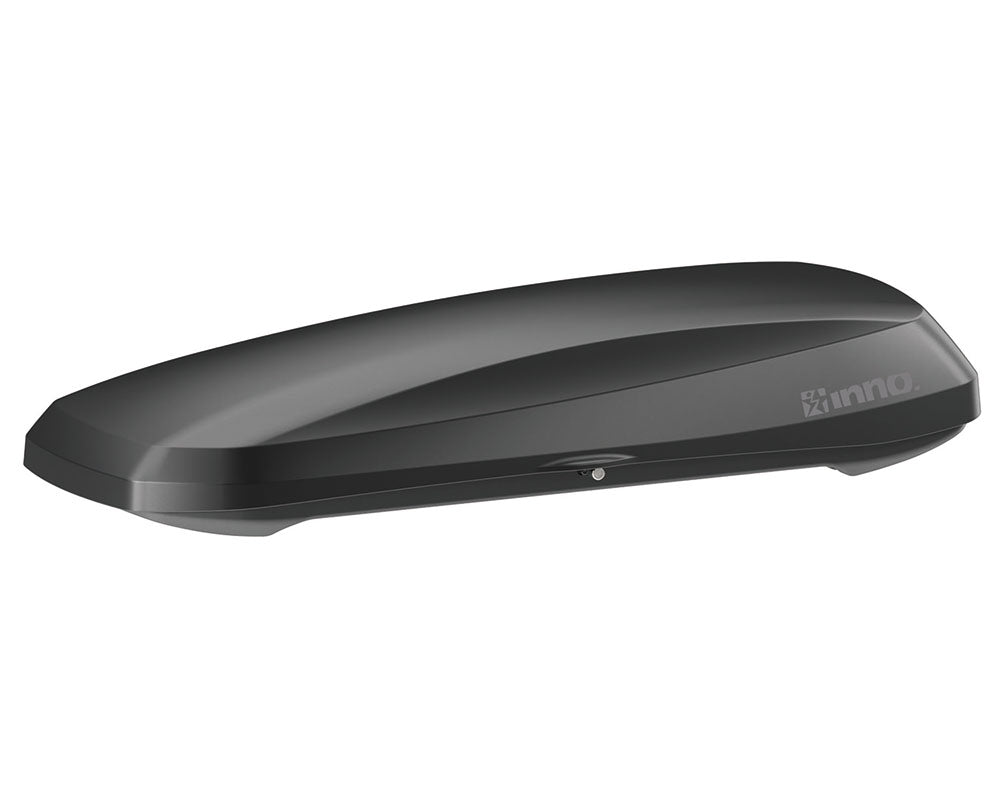 Inno BRM2020ST Cargo Box