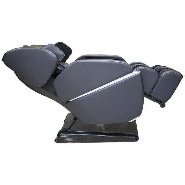 Infinity Prelude Luxury Massage Chair – Intuitive Full-Body Roller System with Integrated Foot Rollers, Lumbar Heat, and Targeted Airbag Compression - Certified Pre-Owned
