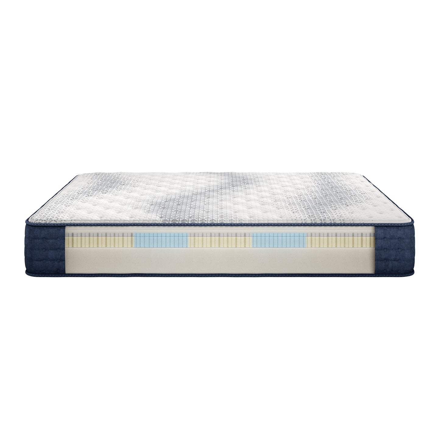 Serta iComfort Pro™ Ambrose Firm Mattress