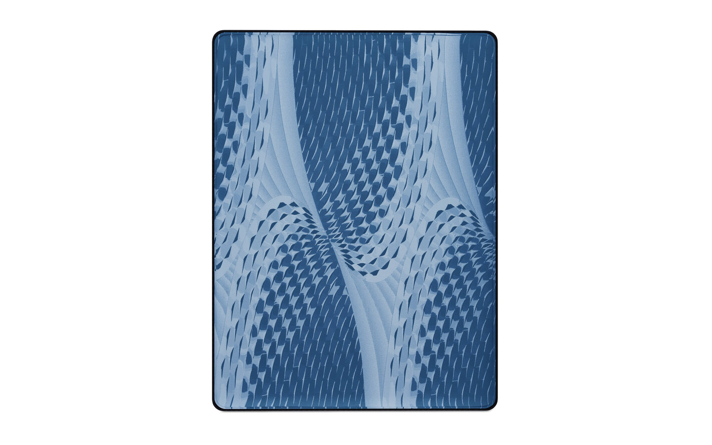 Serta iComfort Memory Foam Aspire Plush Mattress