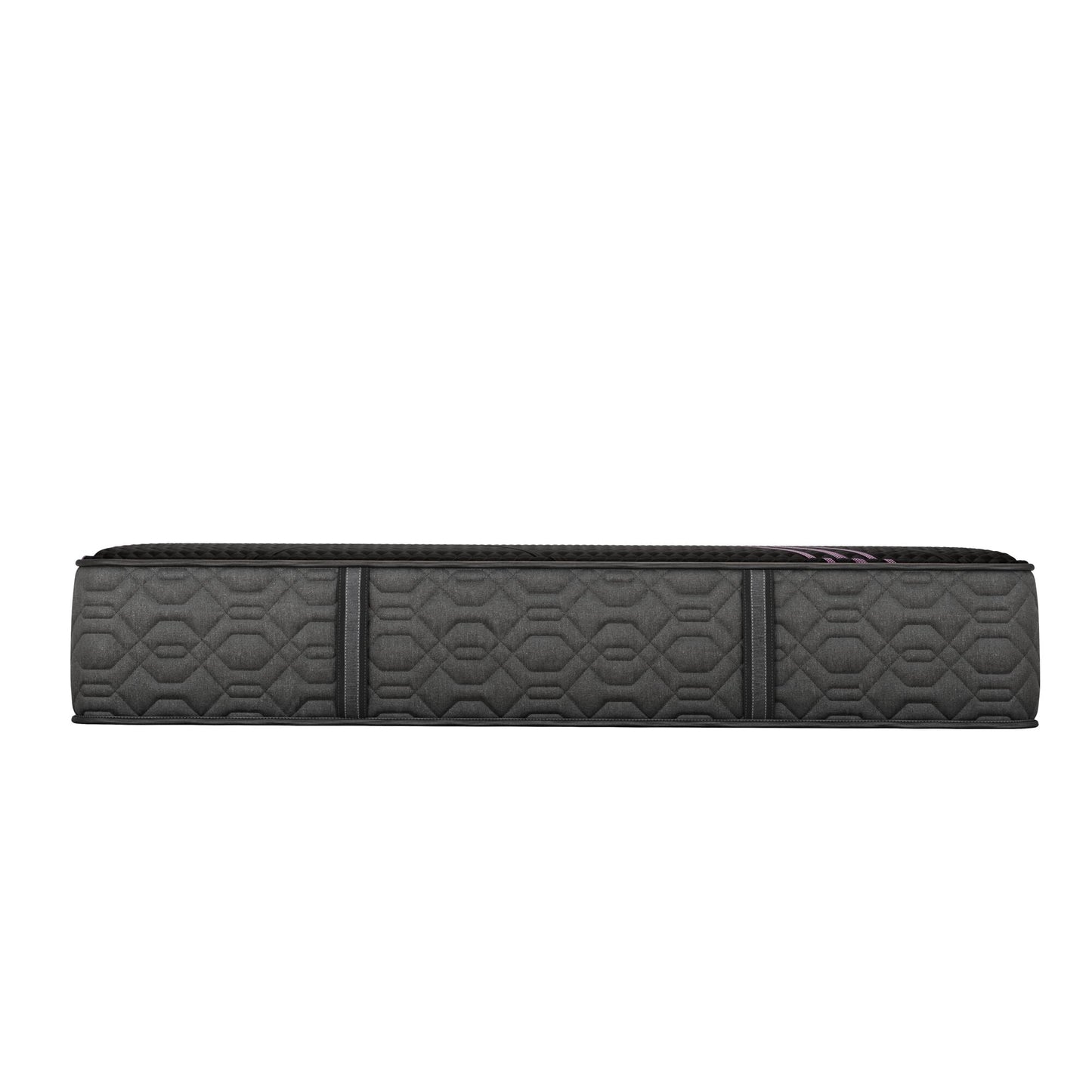 Beautyrest Black® Hybrid Series Two Firm Mattress