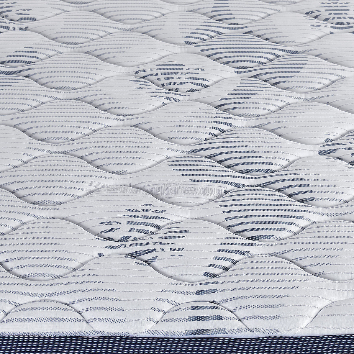 Magniflex Magnicool 10 Soft Mattress with Aquabreeze Support
