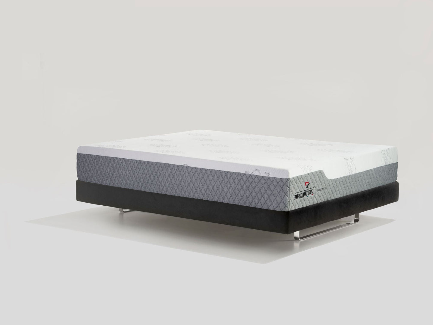 Magniflex Classico Essential 11 Mattress