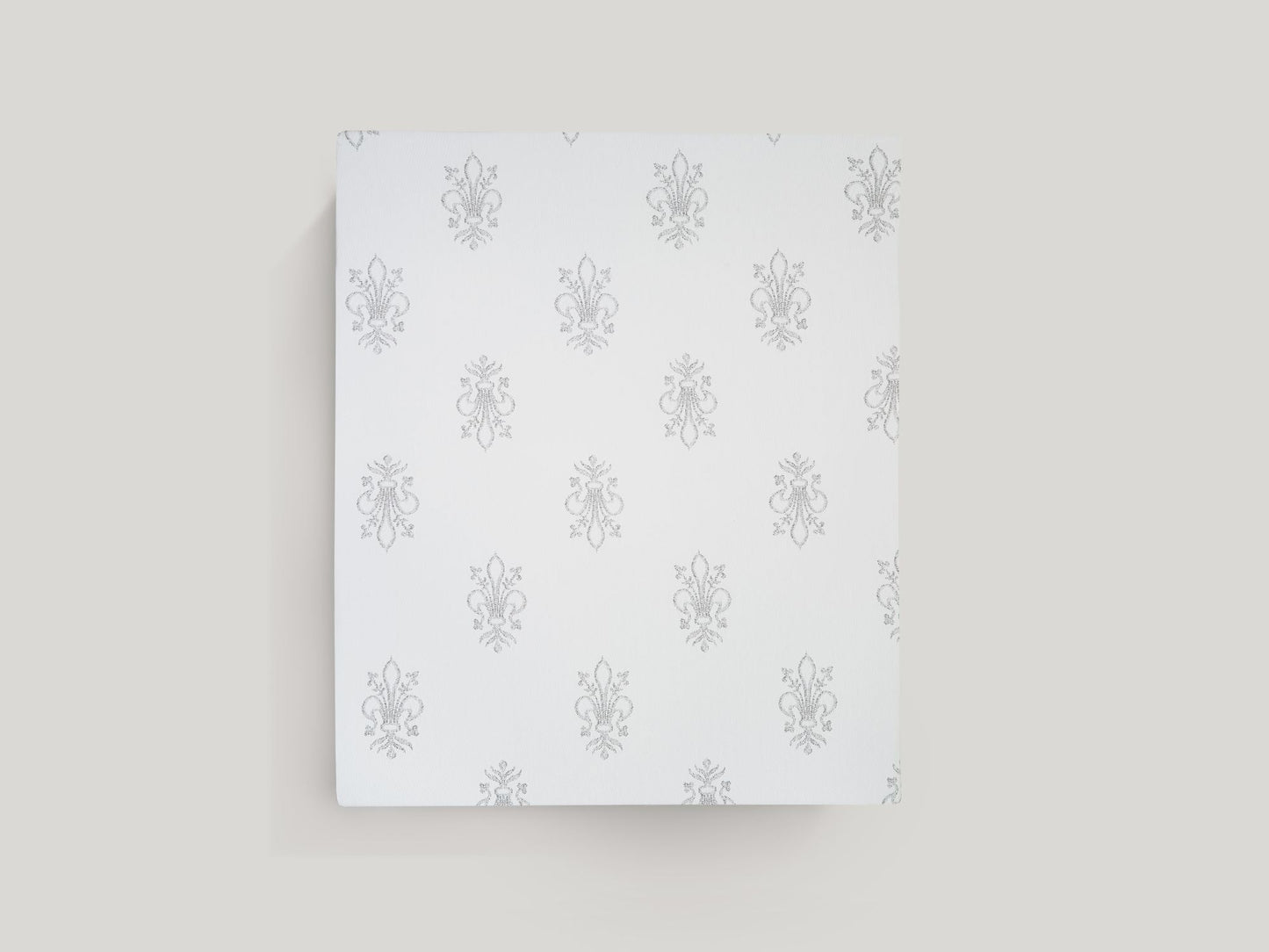 Magniflex Classico Essential 11 Mattress
