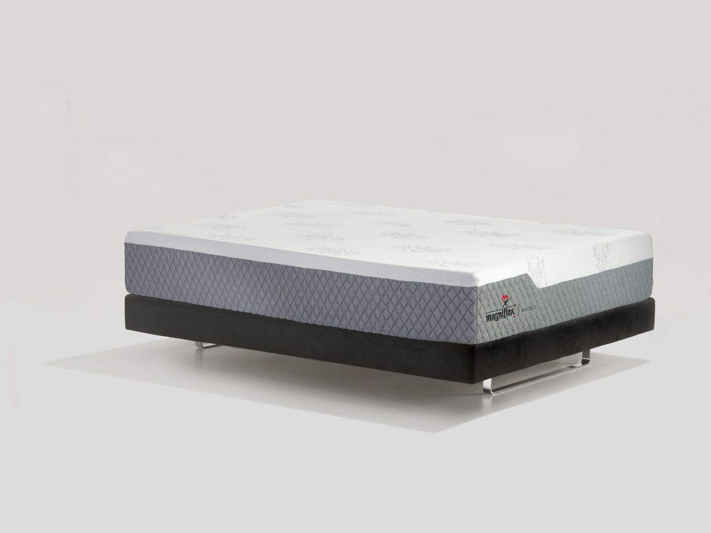Magniflex Classico Essential 12 Mattress