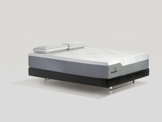 Magniflex Classico Essential 12 Mattress