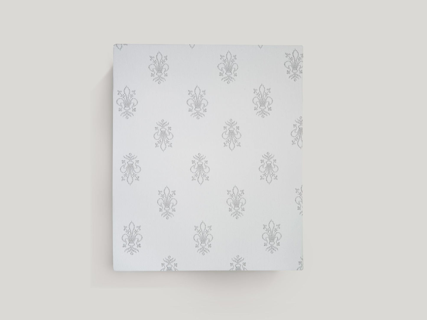 Magniflex Classico Essential 12 Mattress