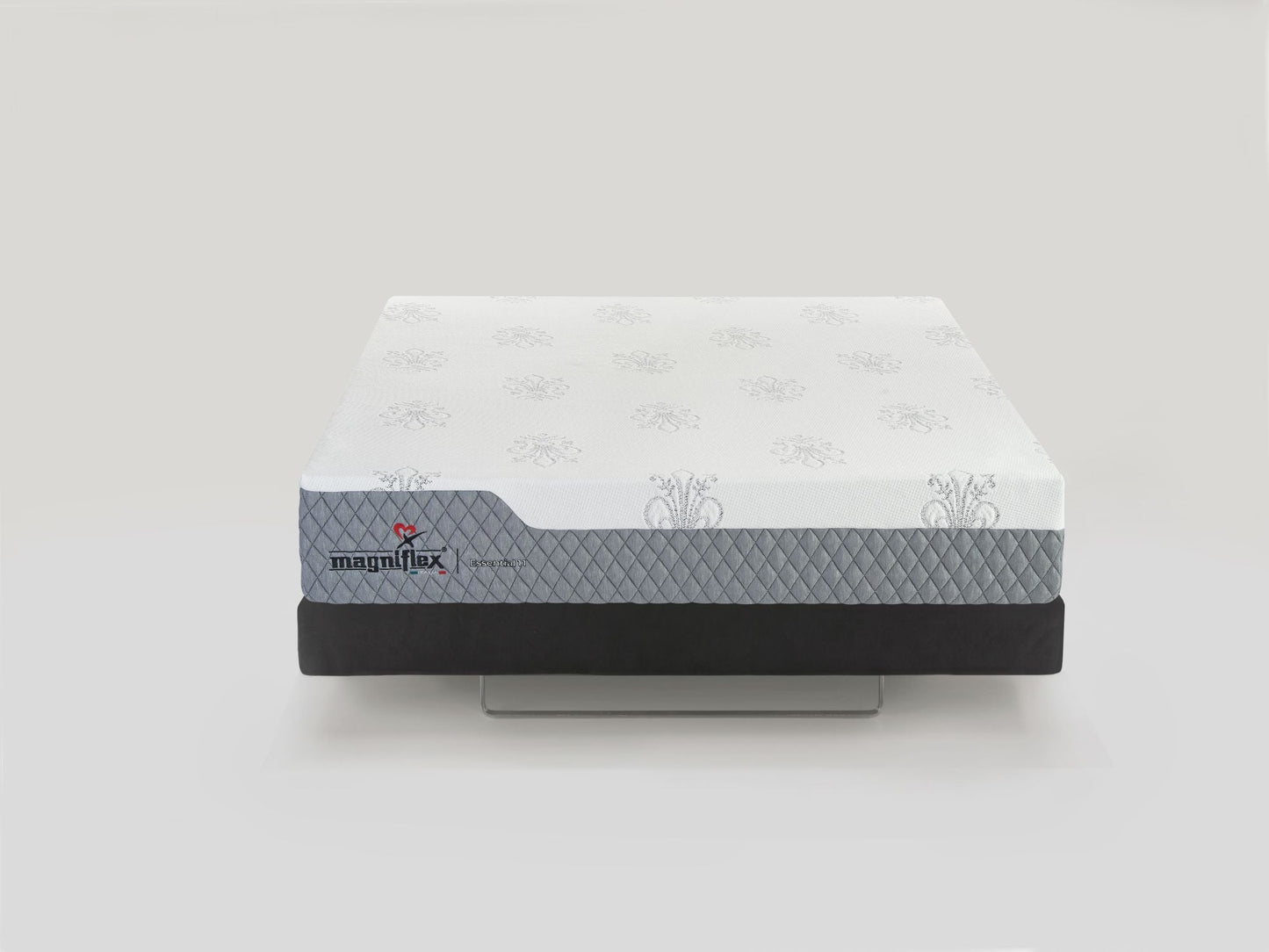 Magniflex Classico Essential 11 Mattress