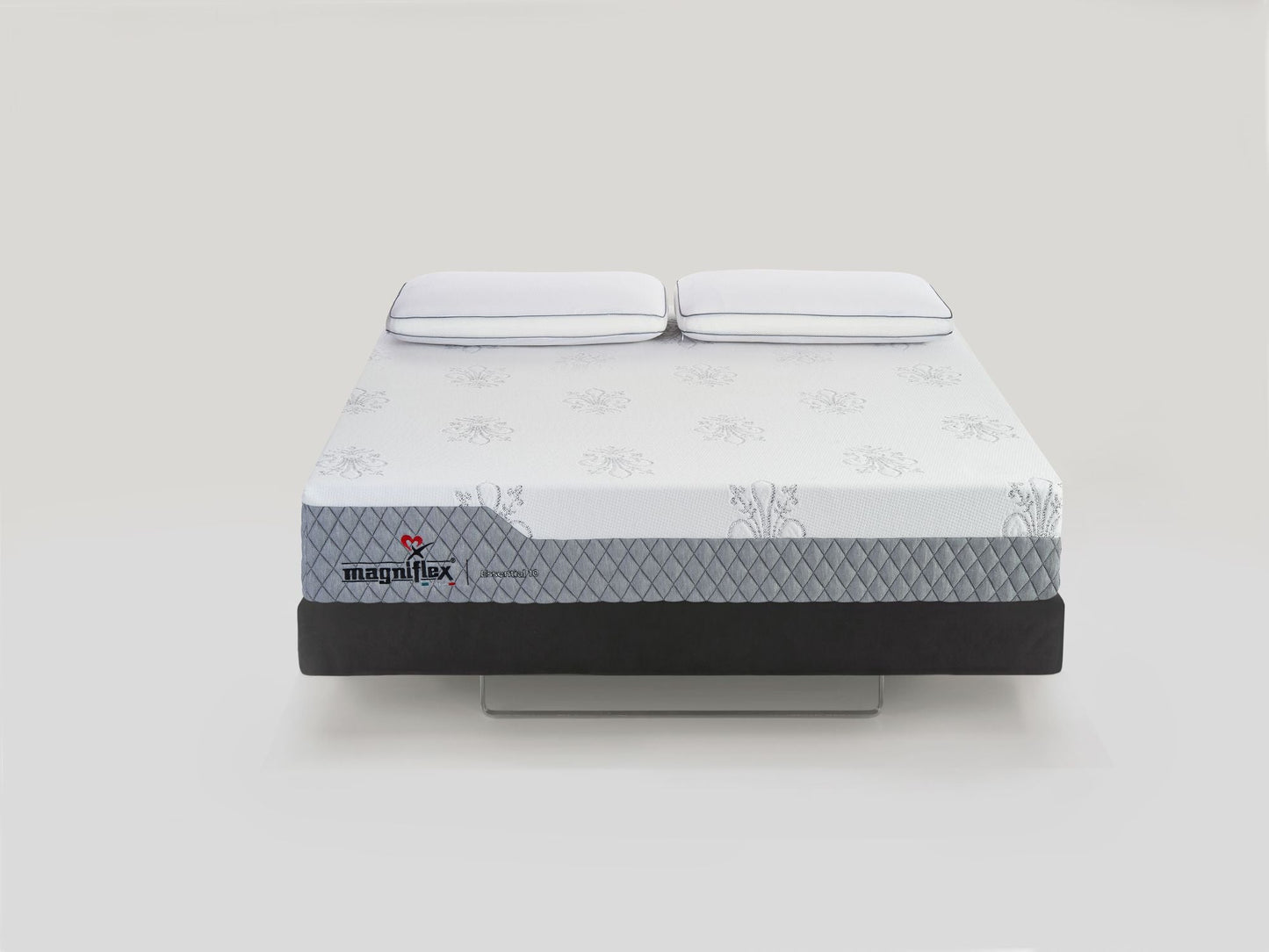 Magniflex Classico Essential 10" Memory Foam Mattress