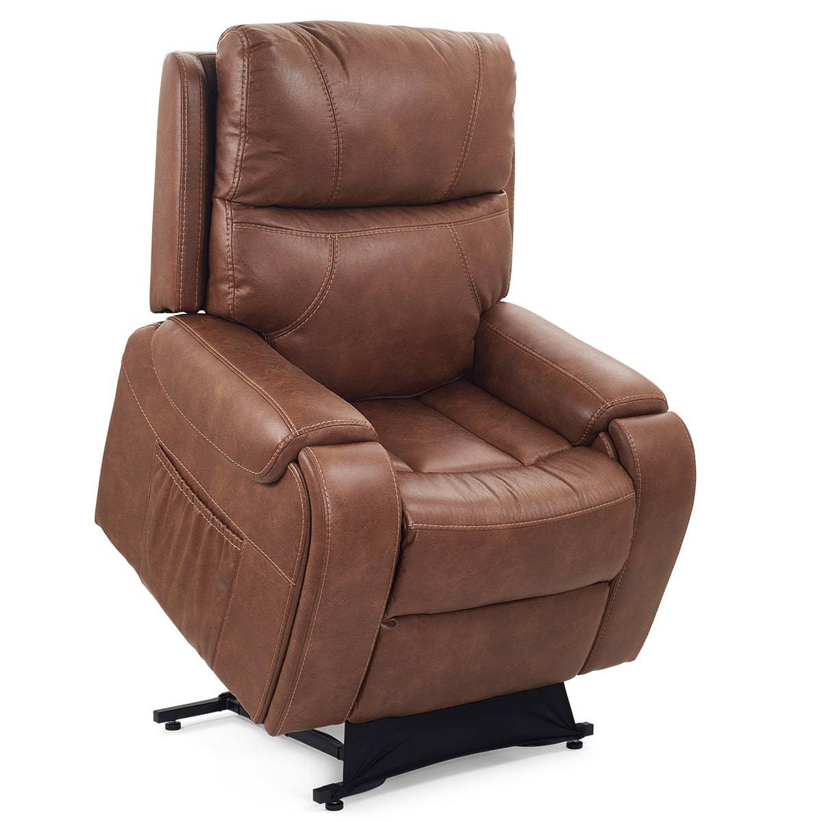 UltraComfort Sedona UC478 Power Lift Chair Recliner