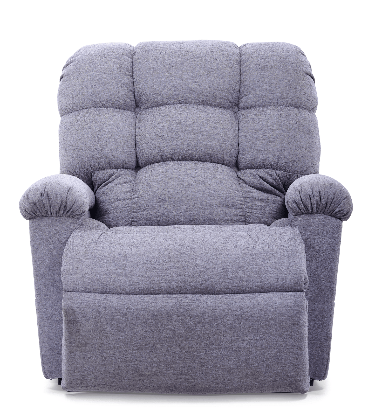 UltraComfort Vega UC556 Medium-Wide Power Lift Chair Recliner