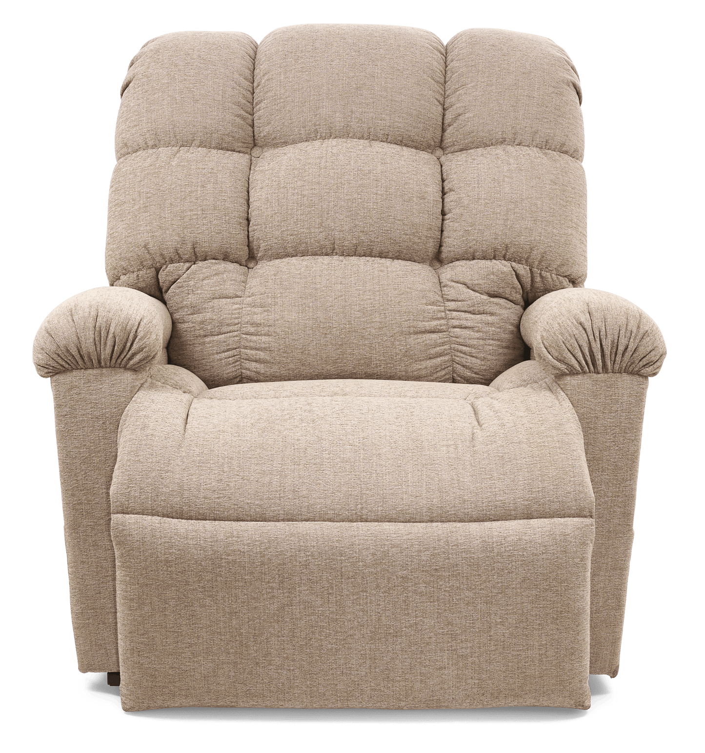 UltraComfort Vega UC556 Medium-Wide Power Lift Chair Recliner