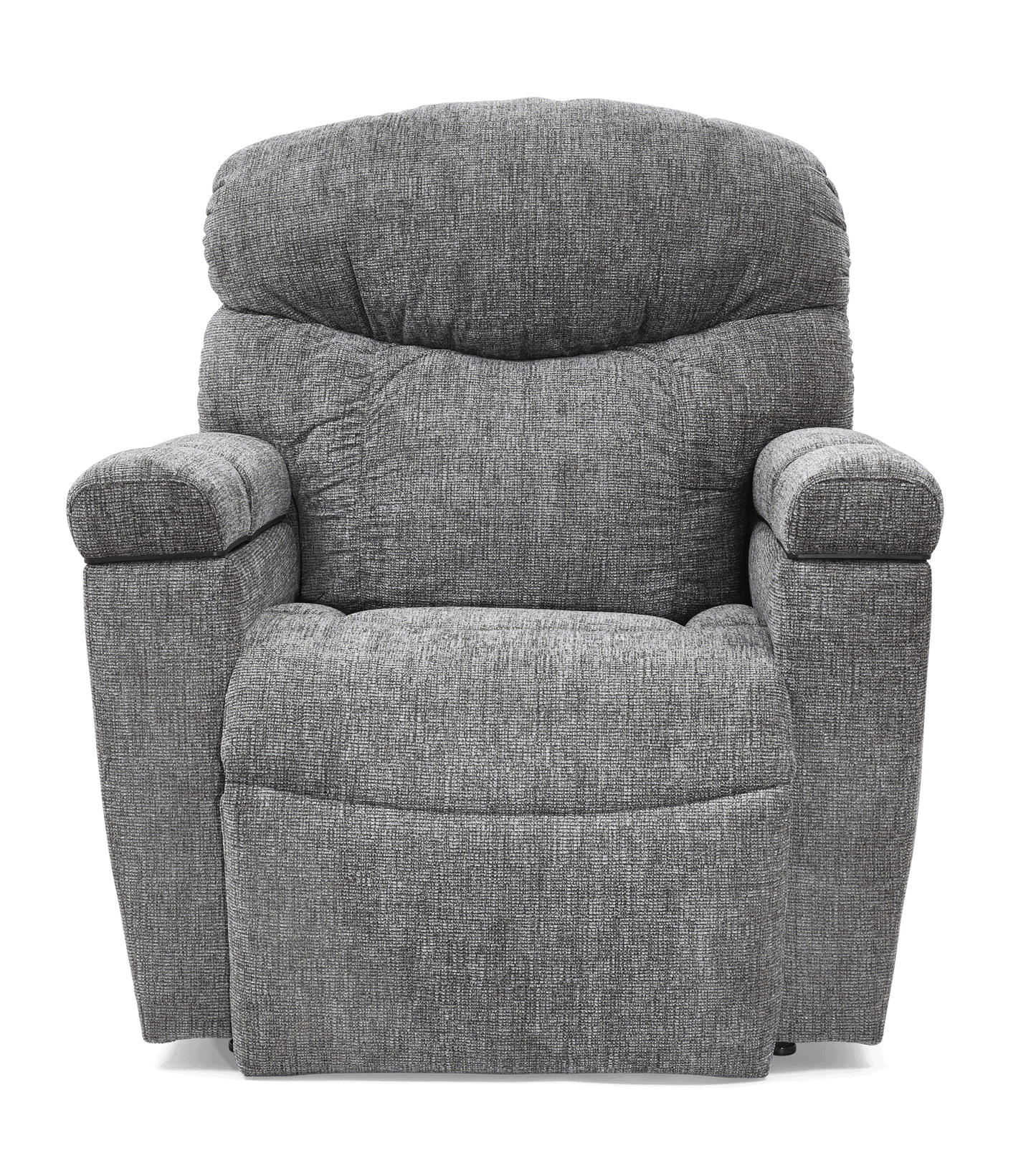 UltraComfort Maya UC566 Small Power Lift Chair Recliner