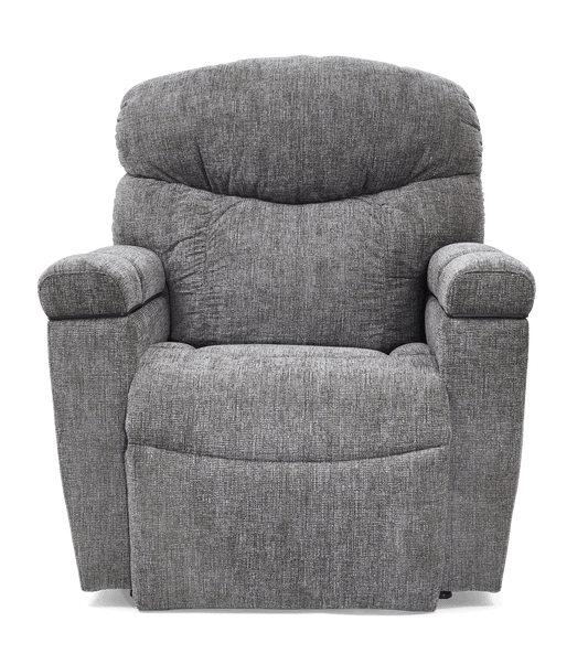 UltraComfort Maya UC566 Large Power Lift Chair Recliner