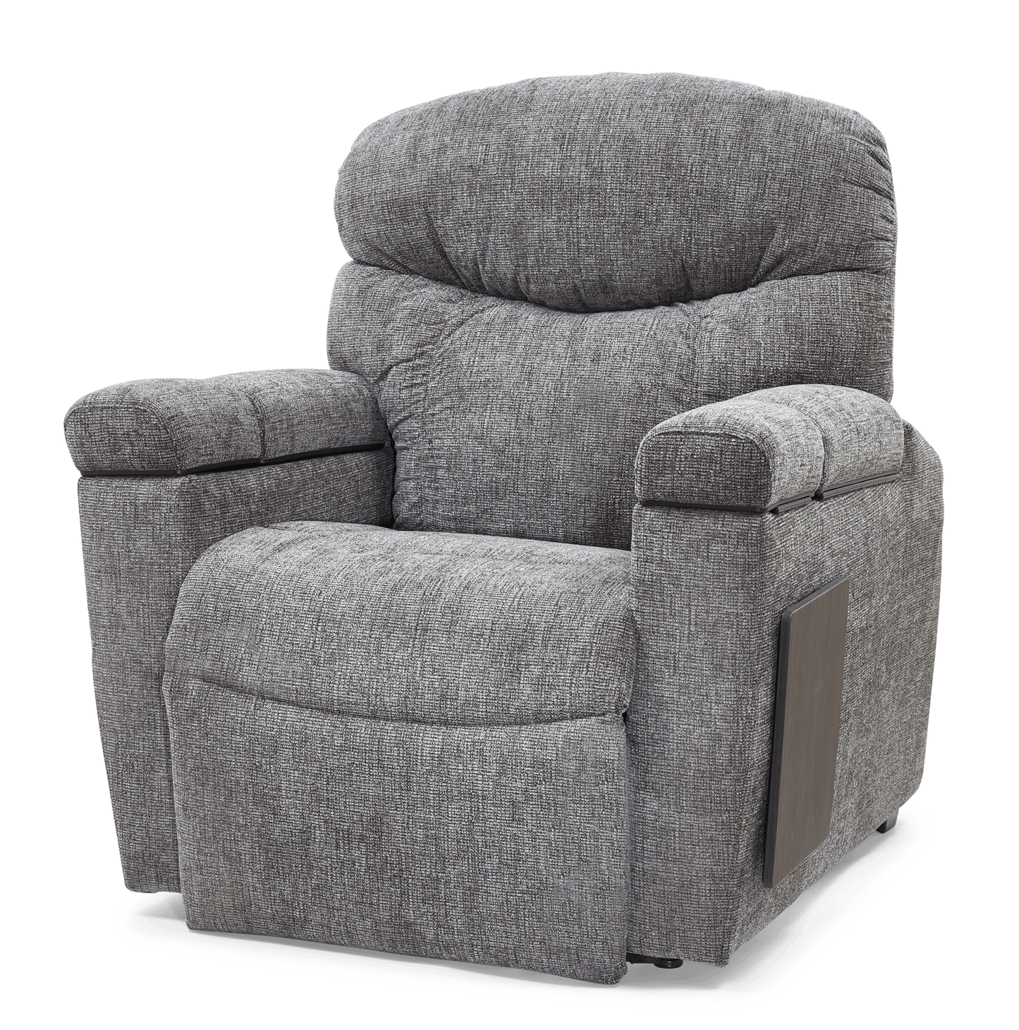 UltraComfort Maya UC566 Small Power Lift Chair Recliner