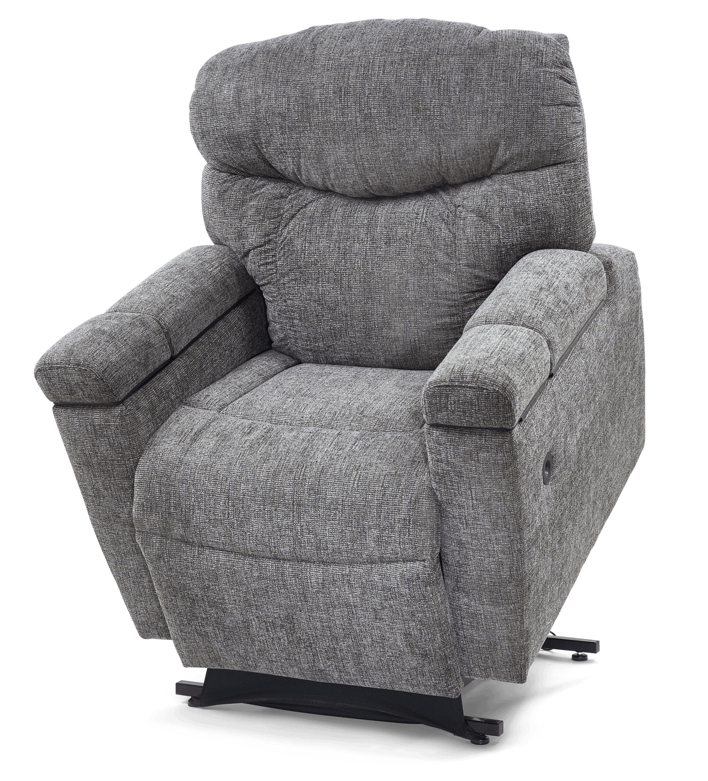 UltraComfort Maya UC566 Small Power Lift Chair Recliner