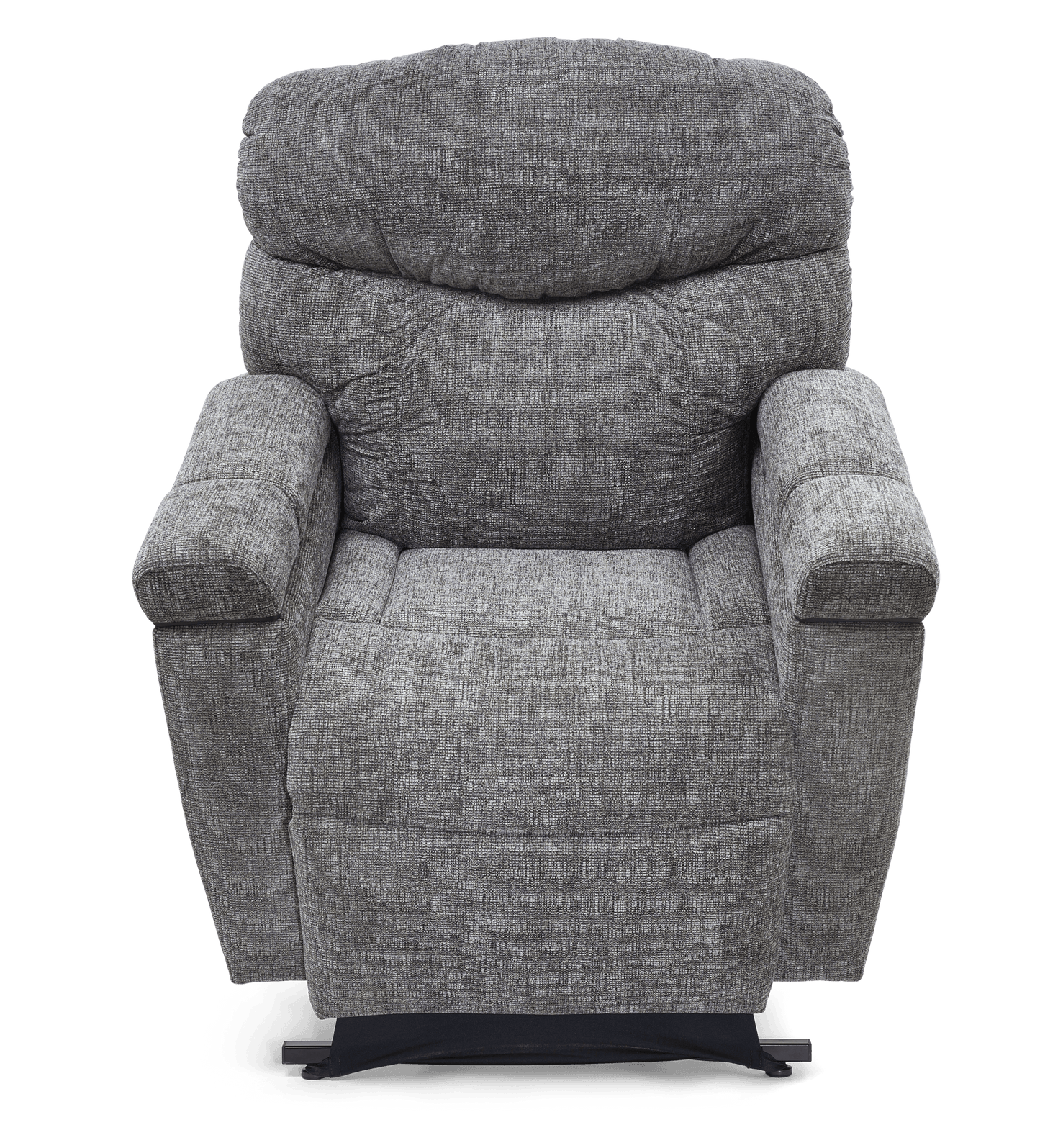 UltraComfort Maya UC566 Small Power Lift Chair Recliner