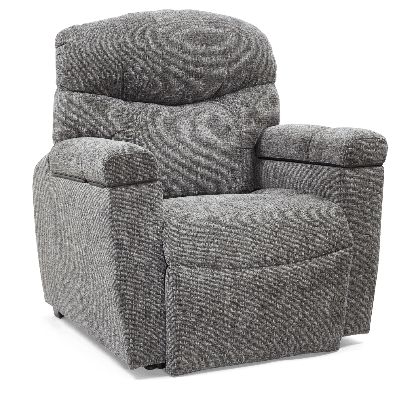 UltraComfort Maya UC566 Large Power Lift Chair Recliner