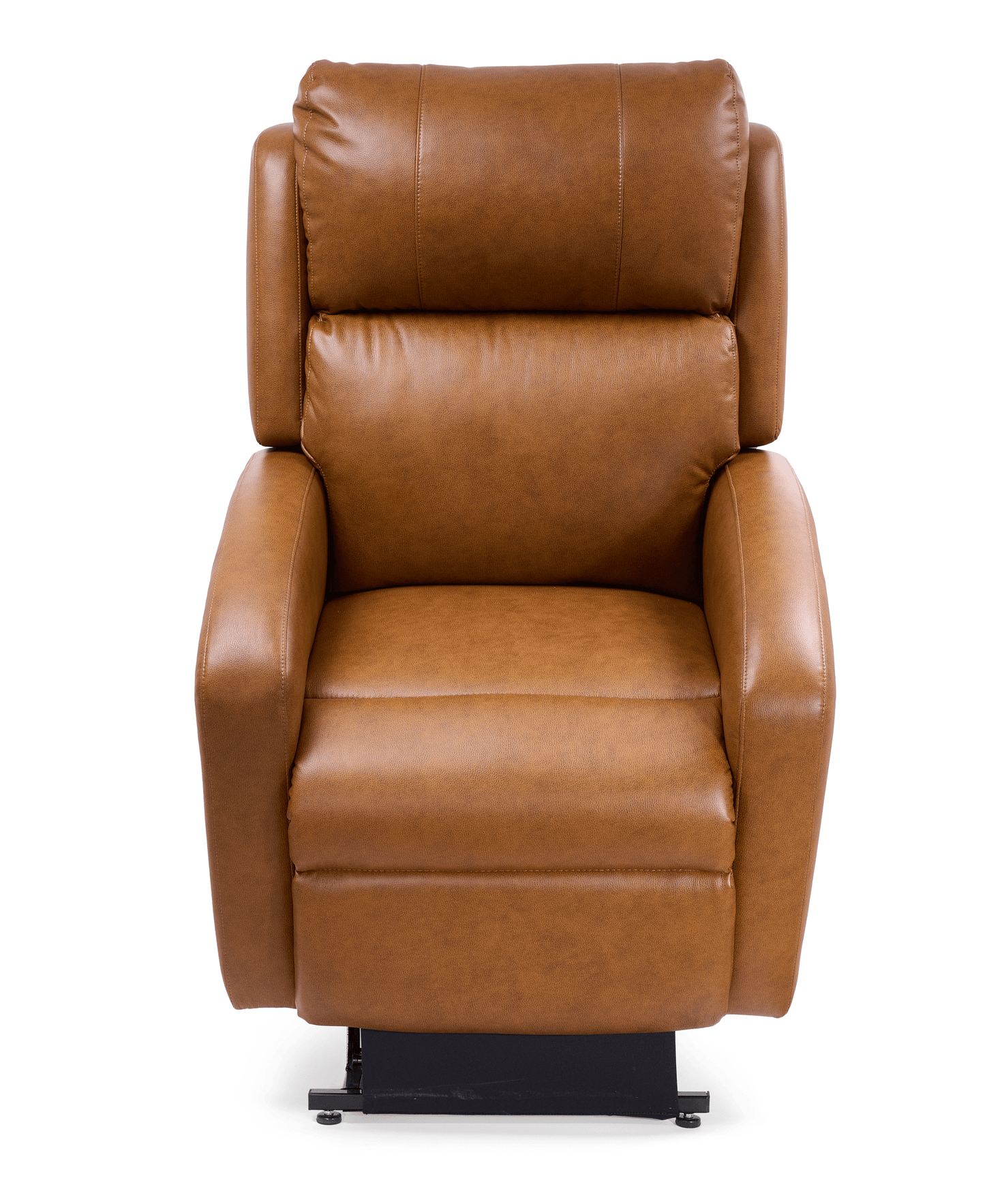 UltraComfort Aiden UC793 Medium Power Lift Chair Recliner