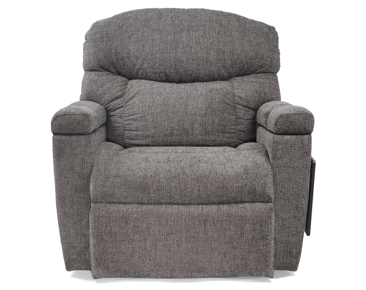 UltraComfort Maya UC566-MXW Medium-Wide Power Lift Chair - Stellar Positioning
