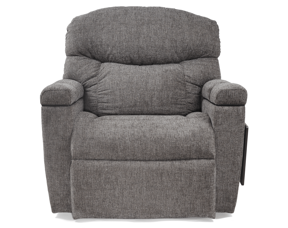 UltraComfort Alora UC576 Small Lift Chair – Zero Gravity & Petite Fit