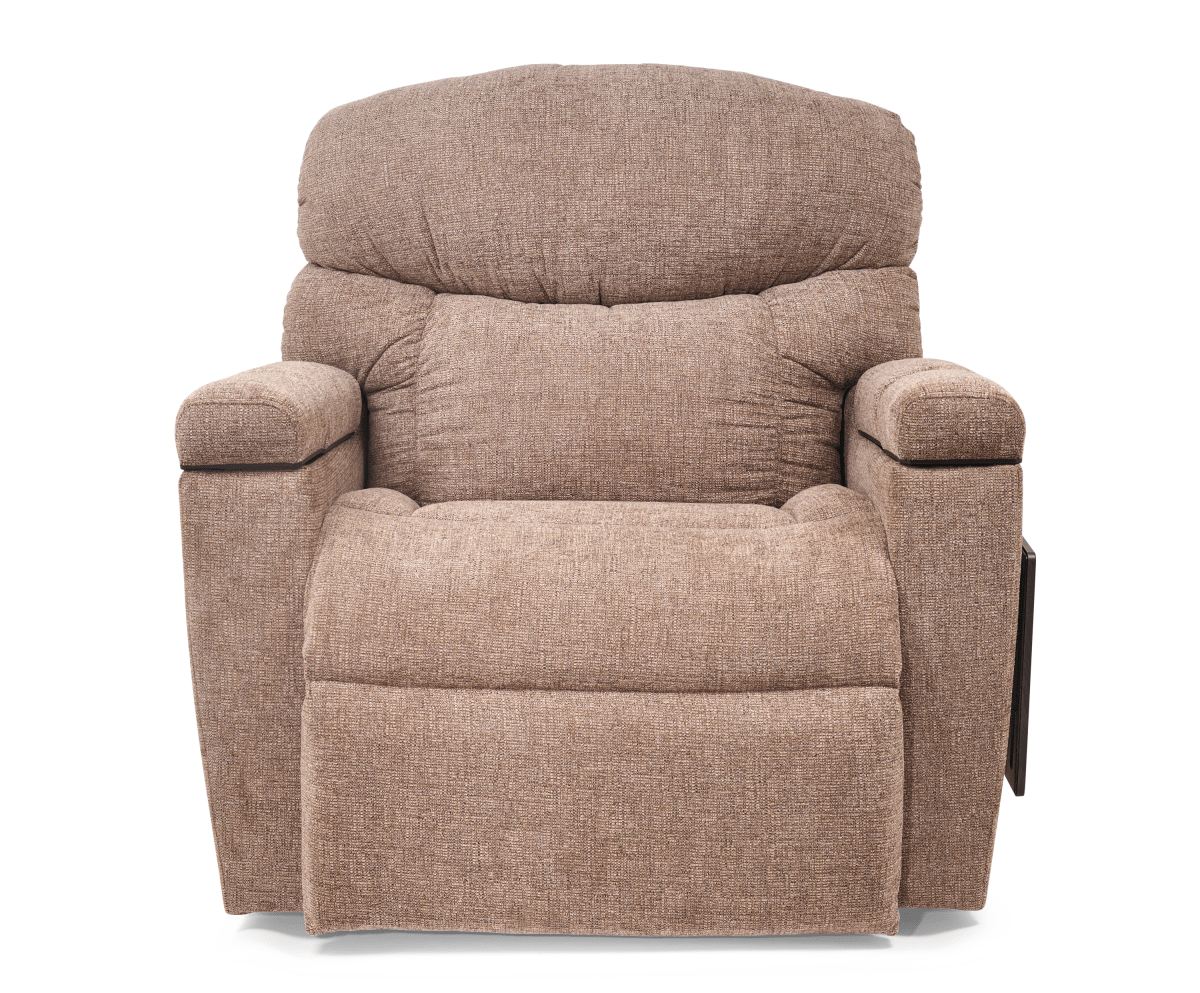 UltraComfort Alora UC576 Large Lift Chair – Zero Gravity & Infinite Position