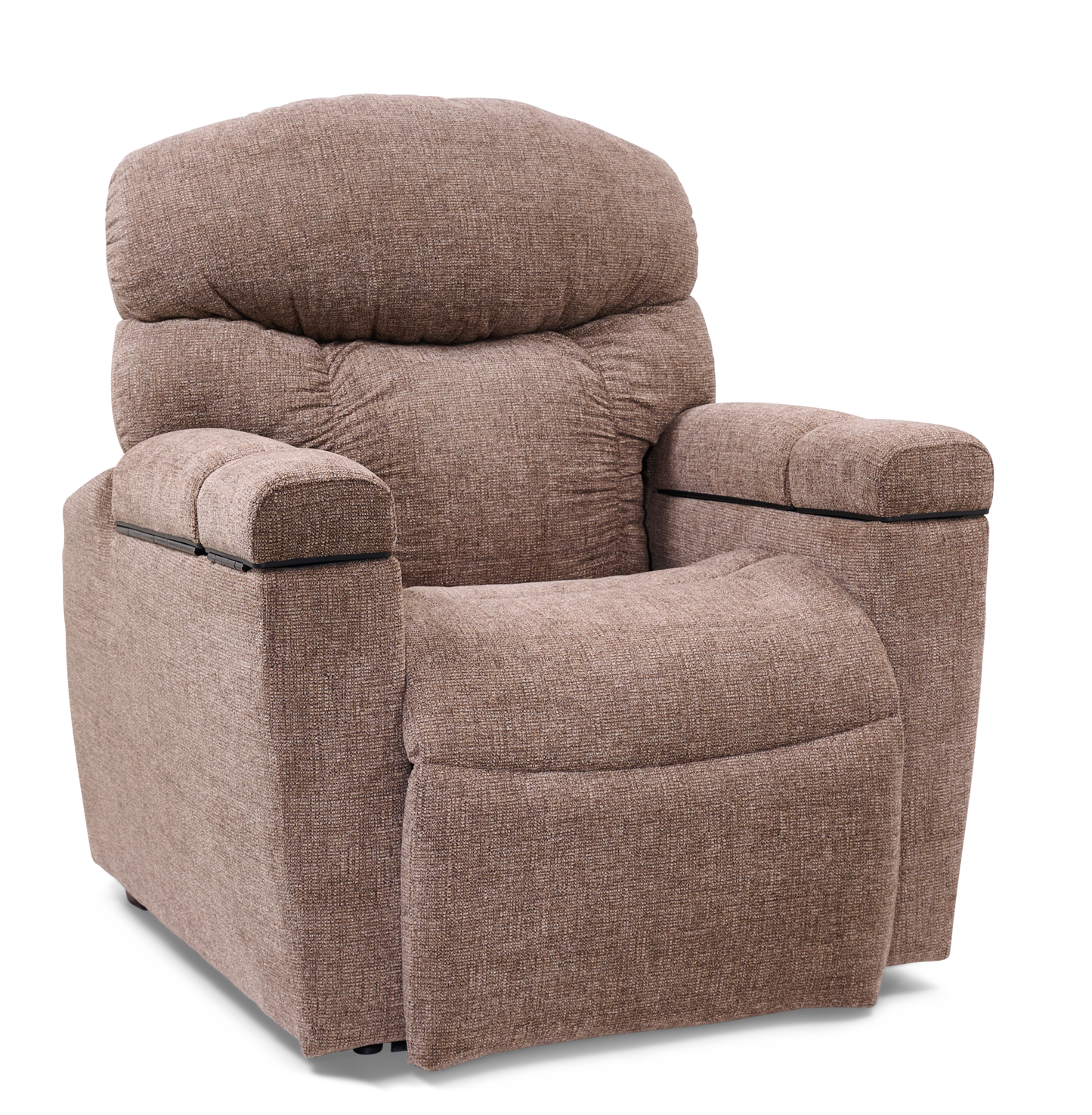 UltraComfort Maya UC566 Small Power Lift Chair Recliner